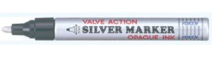 marker_gs106silver